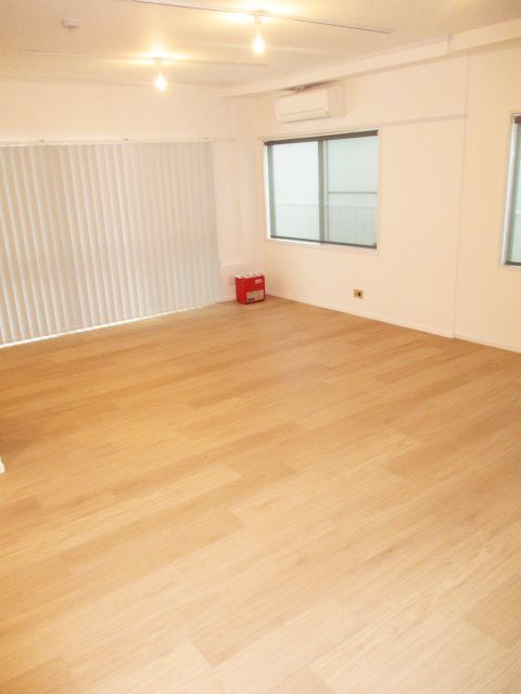ISOビル その他1