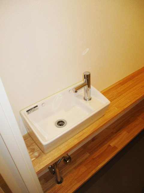ISOビル その他3