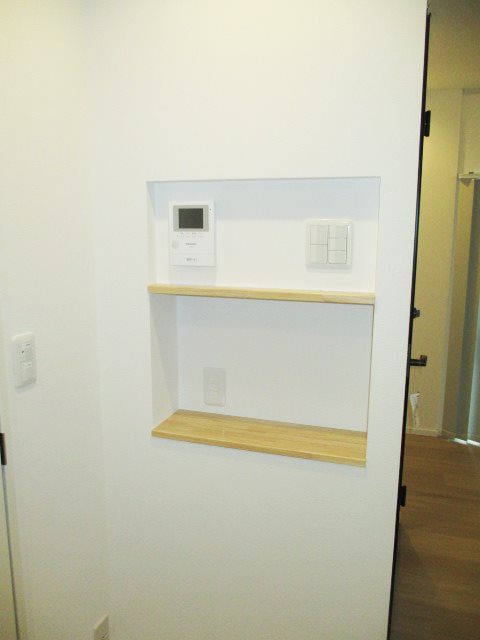 ISOビル その他4