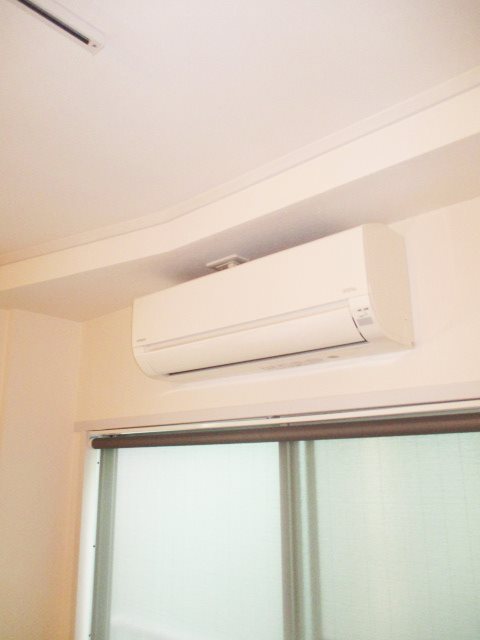 ISOビル その他5