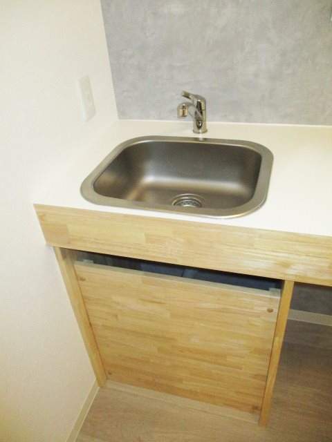 ISOビル その他6