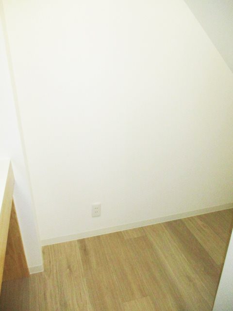ISOビル その他7