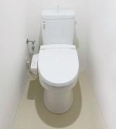 プレミアムキューブ大岡山DEUX その他1
