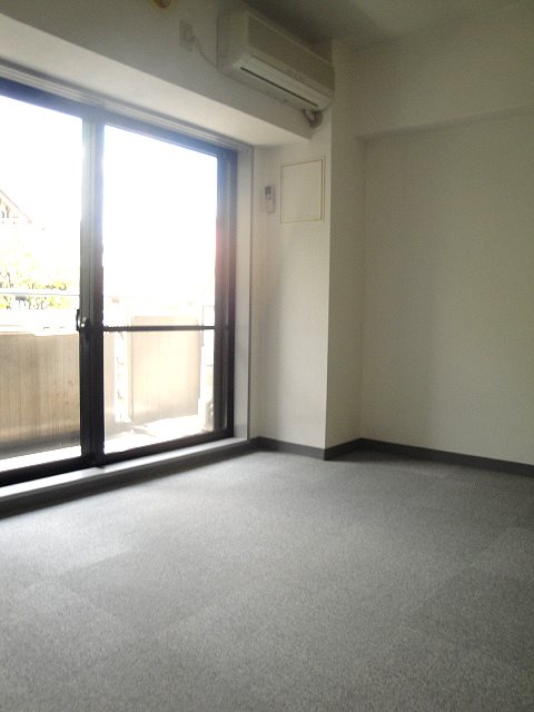 仙台坂アルカディア その他7