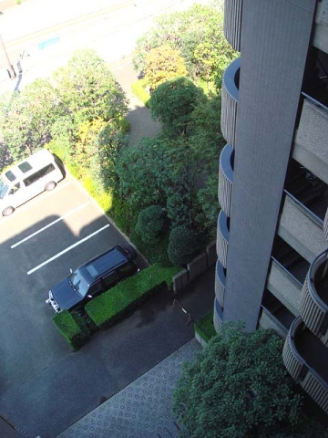 仙台坂アルカディア その他20