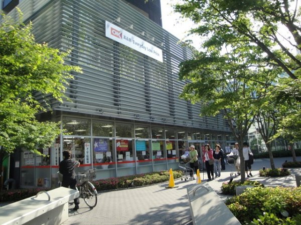 仙台坂アルカディア その他21