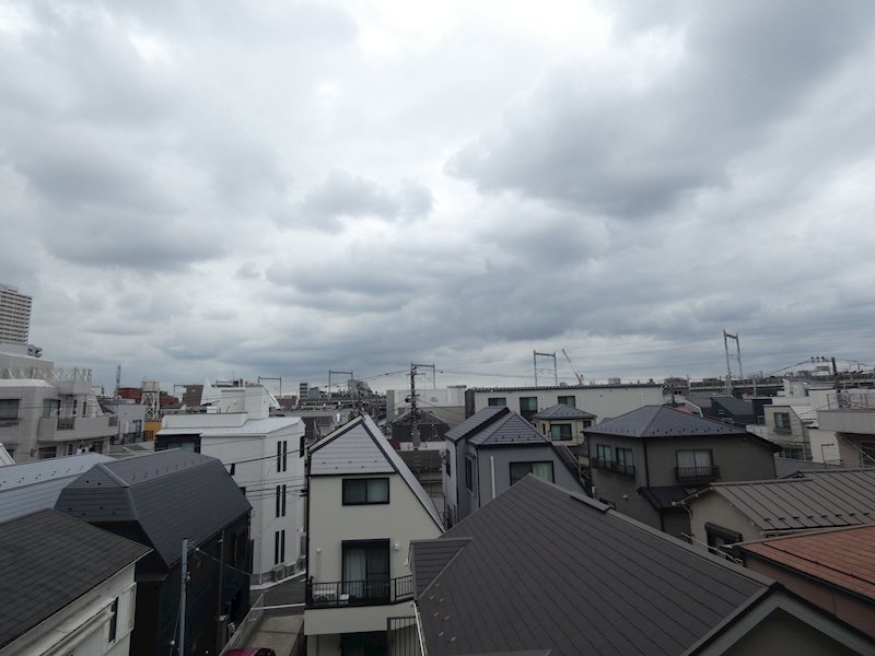 コンフォリア二葉 その他13