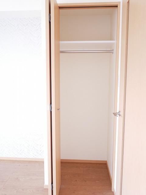 ハーモニーレジデンス品川ウエスト#002 その他4