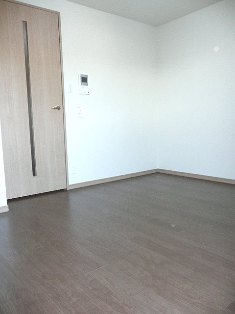 ルーブル大崎参番館 その他2