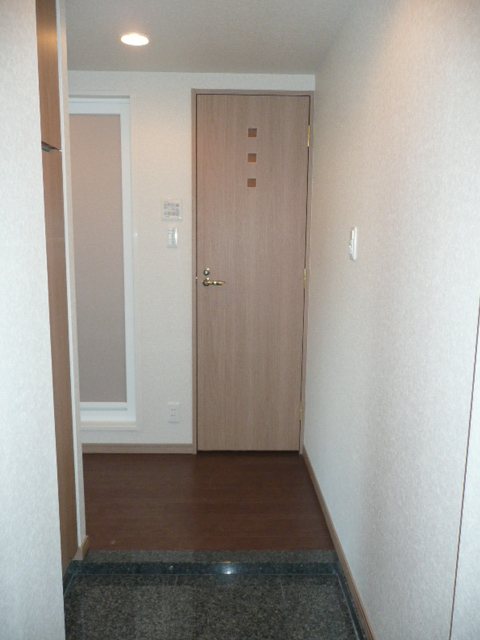 ルーブル大崎参番館 その他7