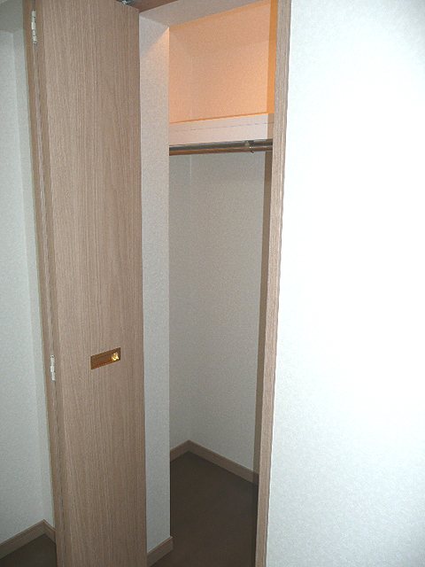 ルーブル大崎参番館 その他9