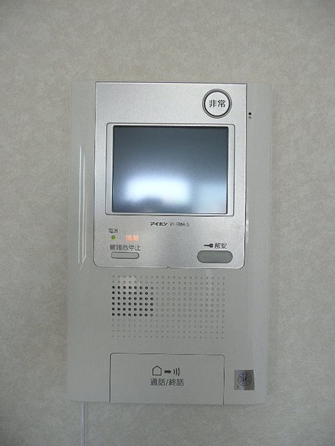 ルーブル大崎参番館 その他10