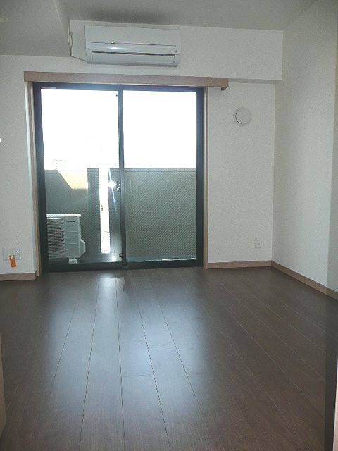 ルーブル大崎参番館 その他1