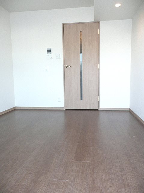 ルーブル大崎参番館 その他2