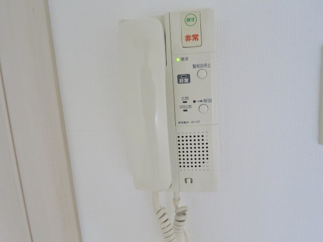 アークトゥルス その他11
