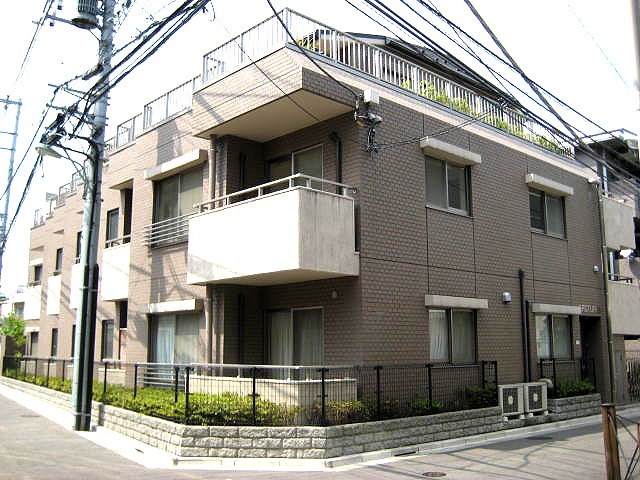 アークトゥルス その他13