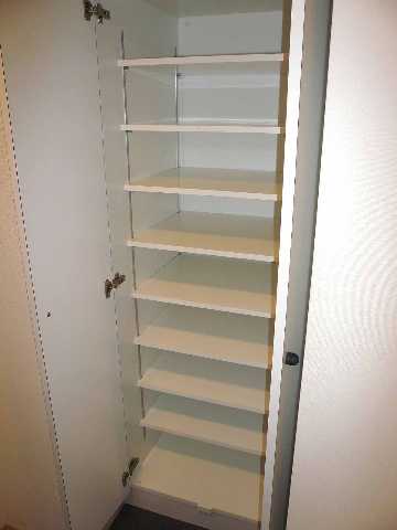 アークトゥルス その他16