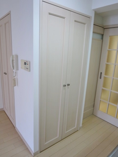 アークトゥルス その他21
