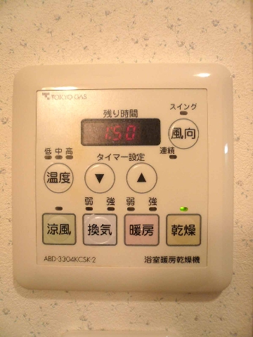 アークトゥルス その他23
