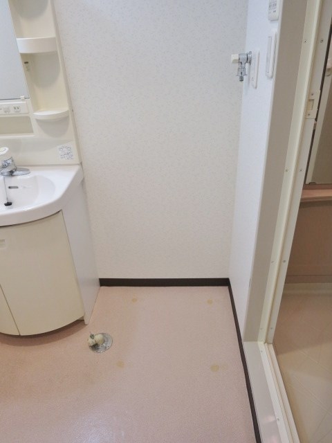 アークトゥルス その他24