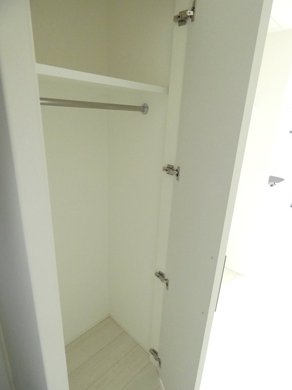RELUXIA品川西大井 その他3