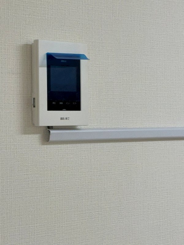 T.S.SUQUAR.B.L.D その他2