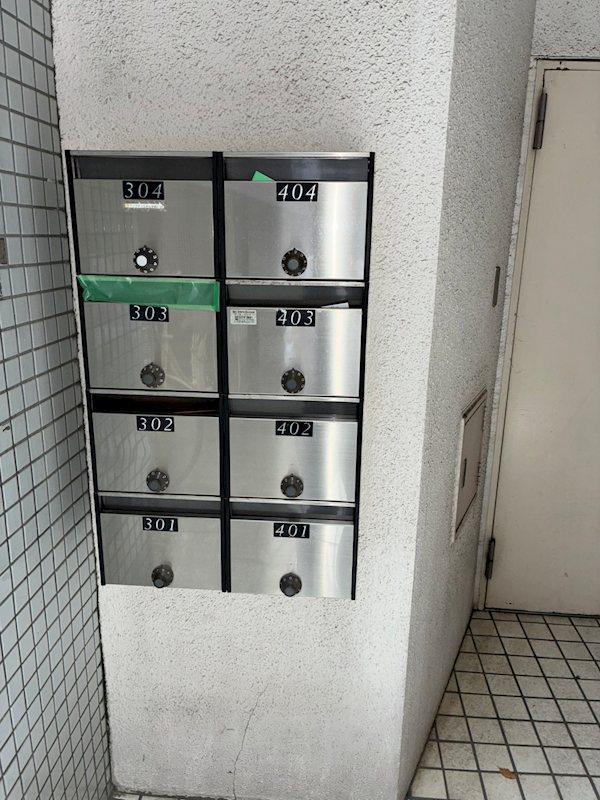 T.S.SUQUAR.B.L.D その他6