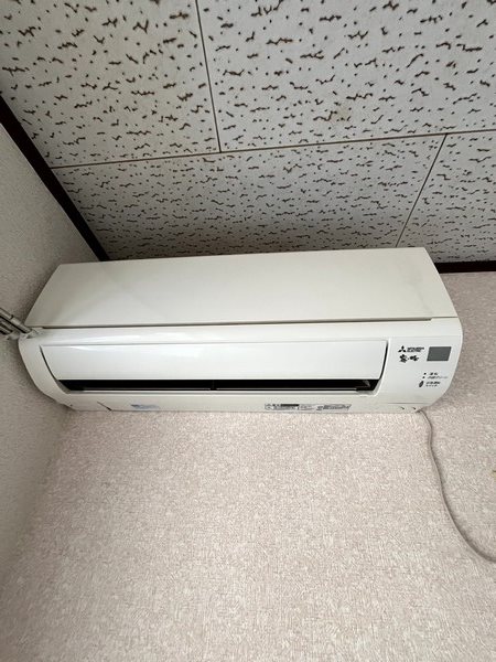 へーベルハイム その他3