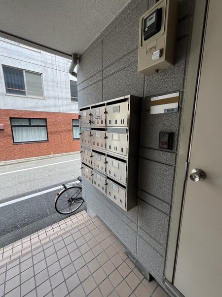 へーベルハイム その他7