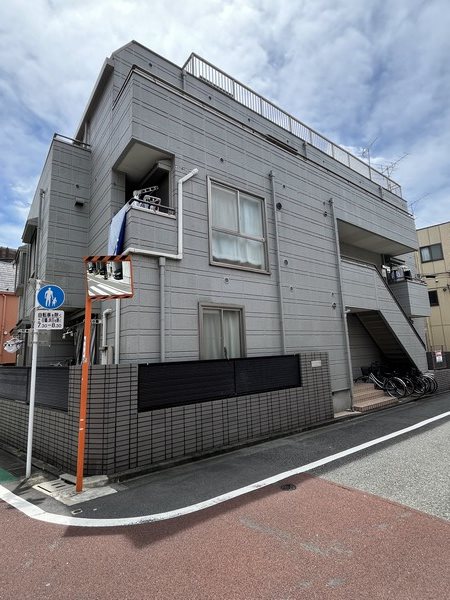 へーベルハイム その他9