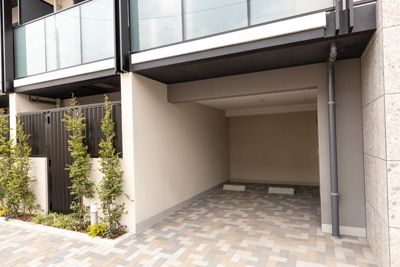 イプセ戸越公園 その他外観5