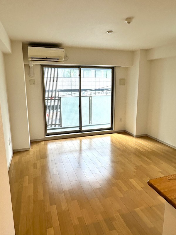 ラプンテシスヤマモト その他1