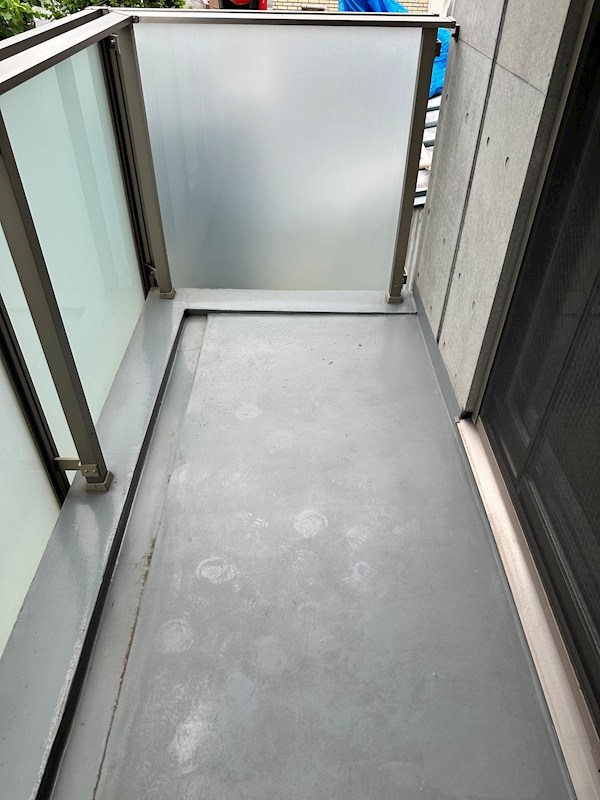 ラプンテシスヤマモト その他2