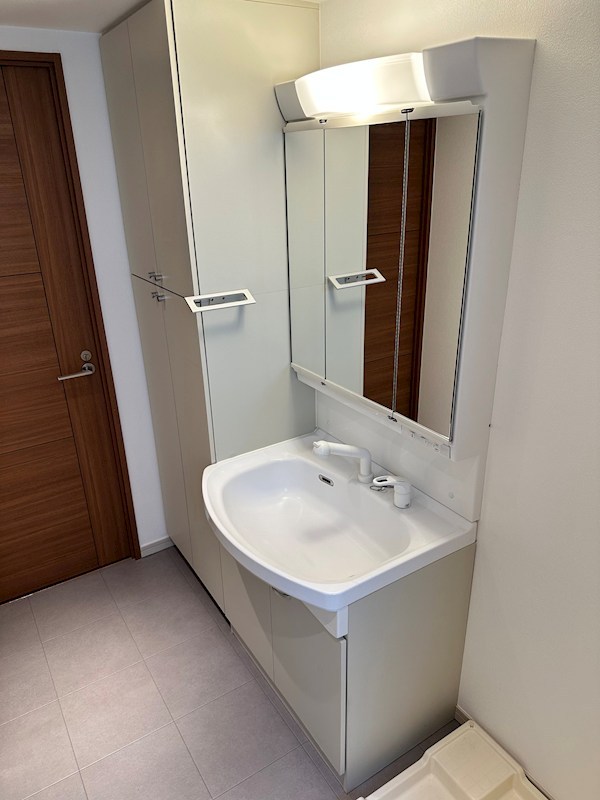 ラプンテシスヤマモト その他3