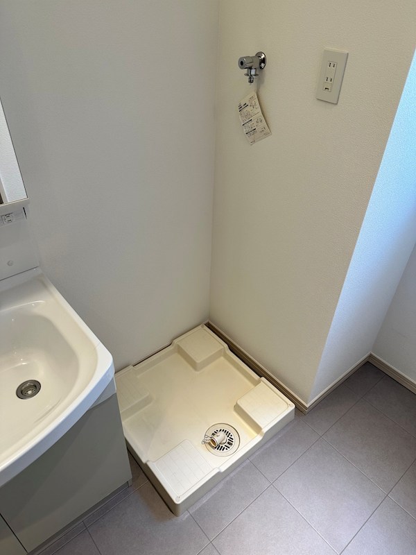 ラプンテシスヤマモト その他4