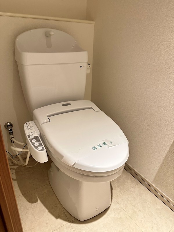 ラプンテシスヤマモト その他5