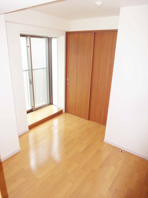 ラプンテシスヤマモト その他7