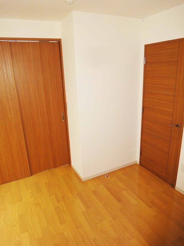 ラプンテシスヤマモト その他8