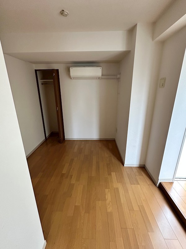 ラプンテシスヤマモト その他9