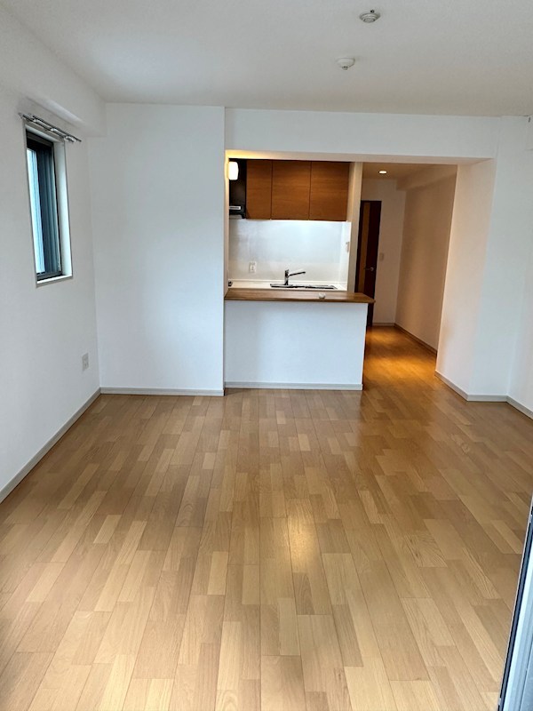 ラプンテシスヤマモト その他10