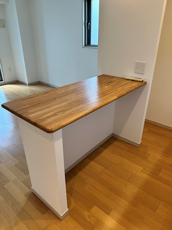 ラプンテシスヤマモト その他14