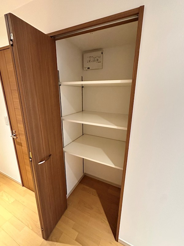 ラプンテシスヤマモト その他16