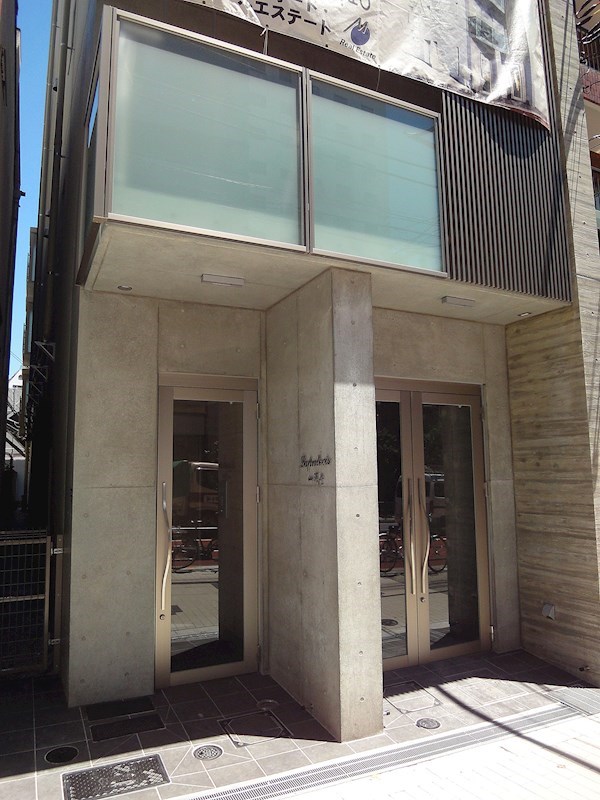 ラプンテシスヤマモト その他21