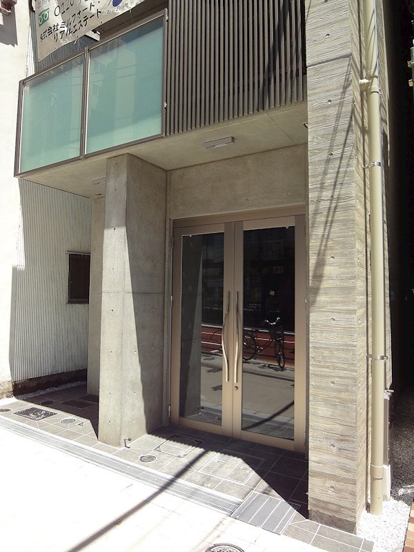 ラプンテシスヤマモト その他22