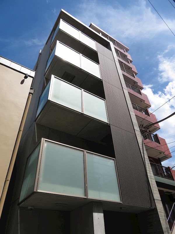 ラプンテシスヤマモト その他23