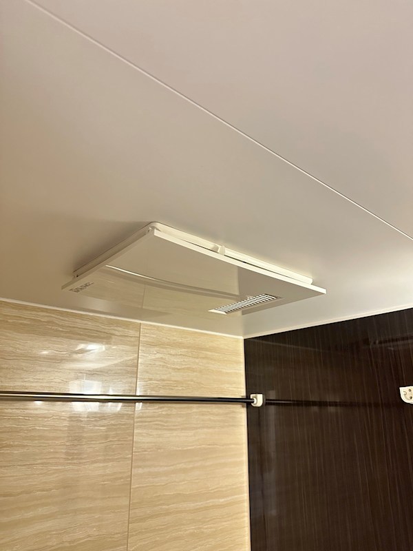 ラプンテシスヤマモト その他24