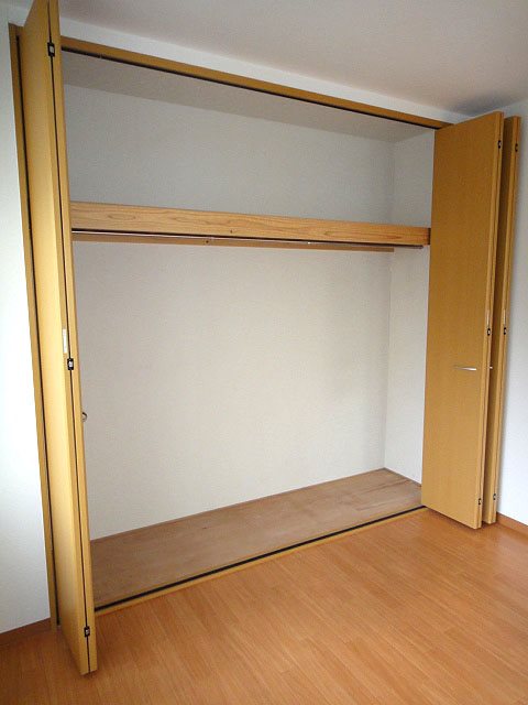 大井山中マンション その他2