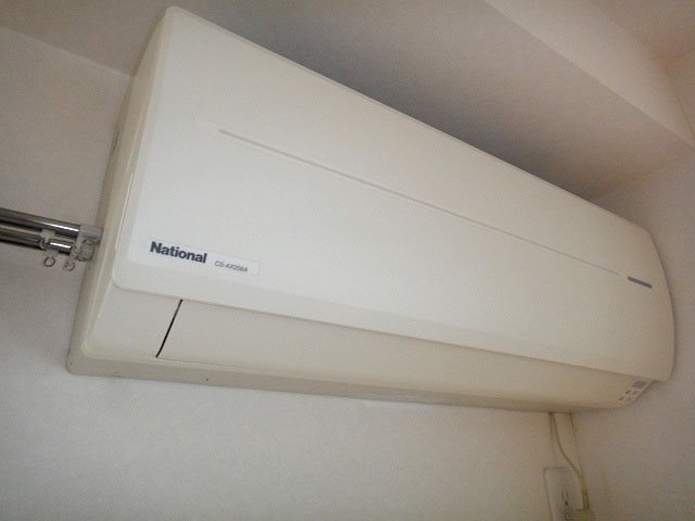 大井山中マンション その他17