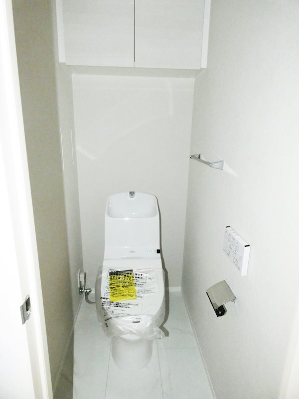 その他4