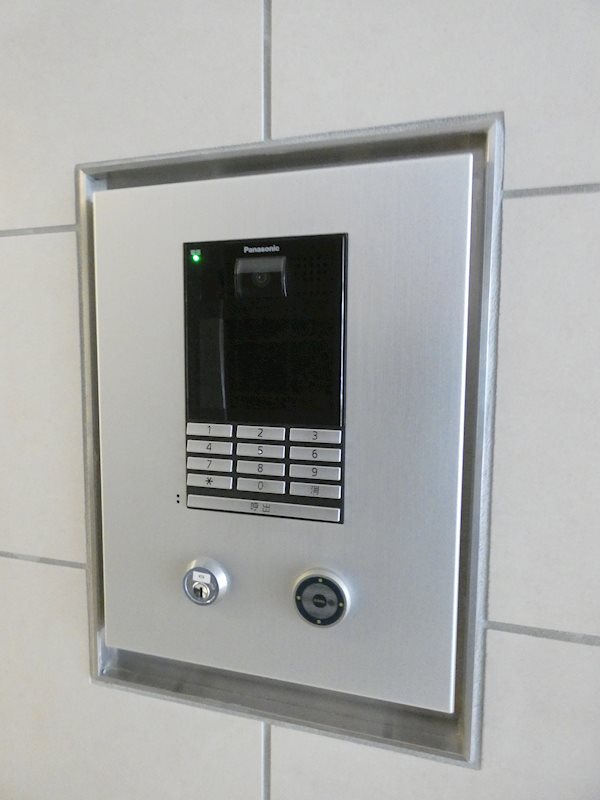 その他12